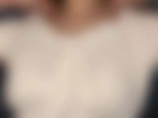 ElidiaBirdtail's Live Sex Cam Show