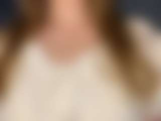 ElidiaBirdtail's Live Sex Cam Show