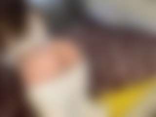 ElidiaBirdtail's Live Sex Cam Show