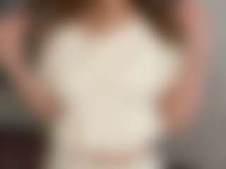 ElidiaBirdtail's Live Sex Cam Show