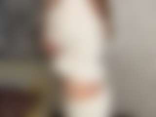 ElidiaBirdtail's Live Sex Cam Show