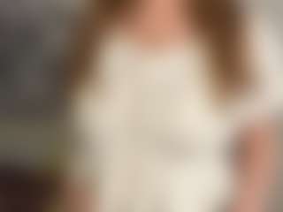 ElidiaBirdtail's Live Sex Cam Show