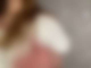 ElidiaBirdtail's Live Sex Cam Show
