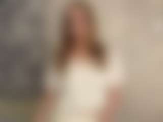 ElidiaBirdtail's Live Sex Cam Show