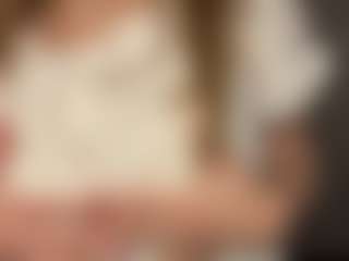 ElidiaBirdtail's Live Sex Cam Show
