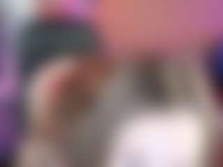 ElinaHarper69's Live Sex Cam Show