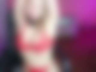 Live cam show with ElinaHarper69 - Blonde Hair MILF on CamClone