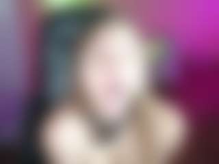 ElinaHarper69's Live Sex Cam Show