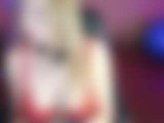 ElinaHarper69's Live Sex Cam Show