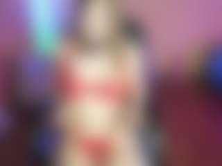 ElinaHarper69's Live Sex Cam Show