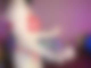 Live cam show with ElinaHarper69 - New Young Adult on Dare Cams