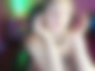 ElinaHarper69's Live Sex Cam Show