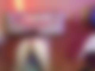 ElinaHarper69's Live Sex Cam Show
