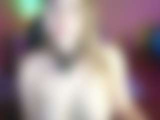 ElinaHarper69's Live Sex Cam Show