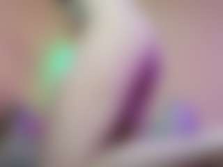Elinaharper69