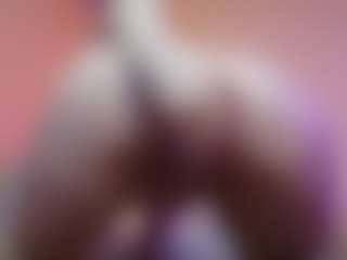 ElinaHarper69のライブセックスチャットショー