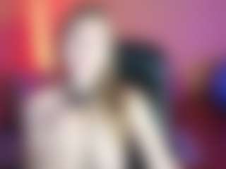 ElinaHarper69's Live Sex Cam Show