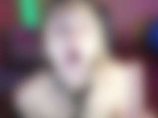 ElinaHarper69's Live Sex Cam Show