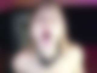 ElinaHarper69's Live Sex Cam Show