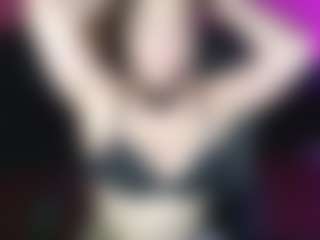 ElinaHarper69's Live Sex Cam Show