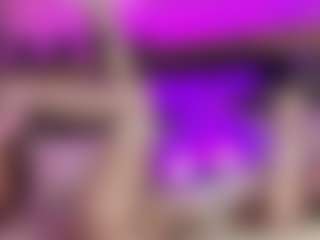 Live cam show with ElinaHarper69 - Butt Plug on liverealitysex.com
