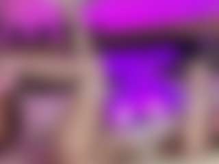 Live cam show with ElinaHarper69 - Butt Plug on Milfs Live