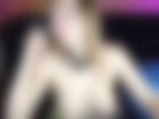 ElinaHarper69's Live Sex Cam Show