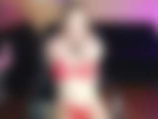 Live cam show with ElinaHarper69 - Striptease MILF on Uber Horny
