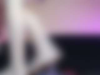 Live cam show with ElinaHarper69 - Butt Plug on SpankPalCams