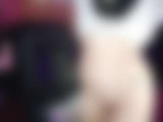 Live cam show with ElinaHarper69 - Blonde Hair on CamClone