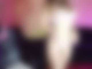 ElinaHarper69's Live Sex Cam Show