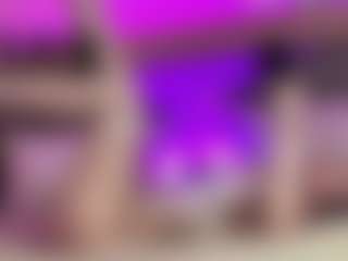 Live cam show with ElinaHarper69 - Blonde Hair MILF on fapnchat