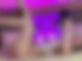 Live cam show with ElinaHarper69 - Tittyfuck on Camsoda