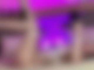 ElinaHarper69's Live Sex Cam Show