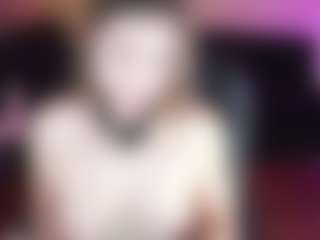 ElinaHarper69's Live Sex Cam Show