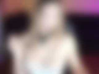 Live cam show with ElinaHarper69 - Athletic on CamSextacy