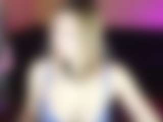 Live cam show with ElinaHarper69 - Big Tits MILF on Hubzter Live