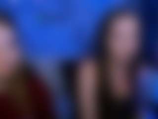 elsa-snow's Live Sex Cam Show