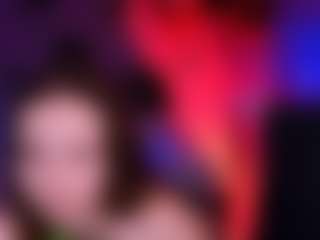 elsa-snow's Live Sex Cam Show