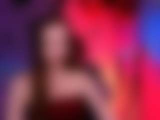 elsa-snow's Live Sex Cam Show