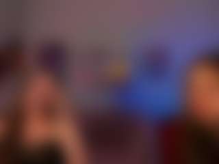 elsa-snow's Live Sex Cam Show