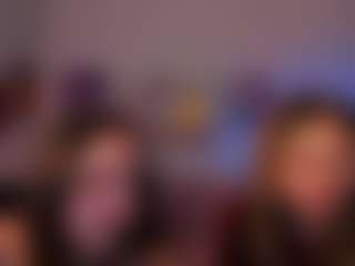 elsa-snow's Live Sex Cam Show