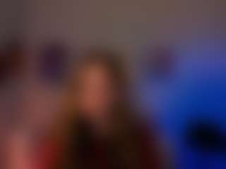 elsa-snow's Live Sex Cam Show