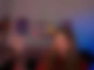 elsa-snow's Live Sex Cam Show