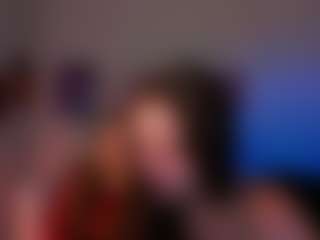 elsa-snow's Live Sex Cam Show