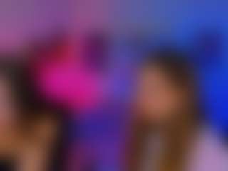 elsa-snow's Live Sex Cam Show
