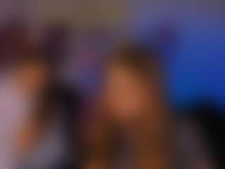 elsa-snows Live-Sex-Cam-Show