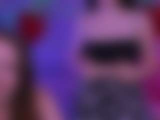 elsa-snow's Live Sex Cam Show