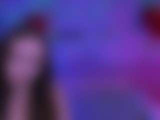 elsa-snow's Live Sex Cam Show