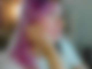 EmilyTrase's Live Sex Cam Show